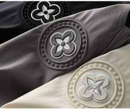 Picture of LV Shirt Pant Suits _SKULVM-3XL12yx0422839